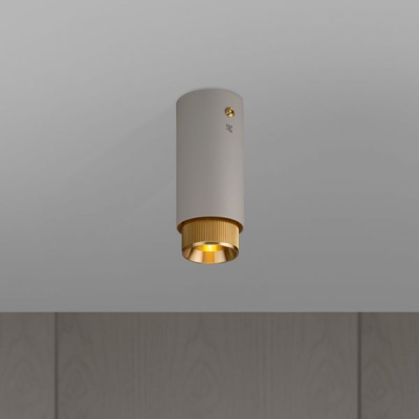 1. Exhaust CE Surface Stone Brass Lit 1