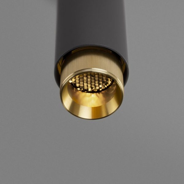 3. Exhaust Pendant Graphite Brass Detail 1 copy 1