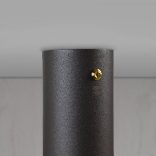 4. Exhaust CE Exhaust Surface Graphite Brass Detail 2 1