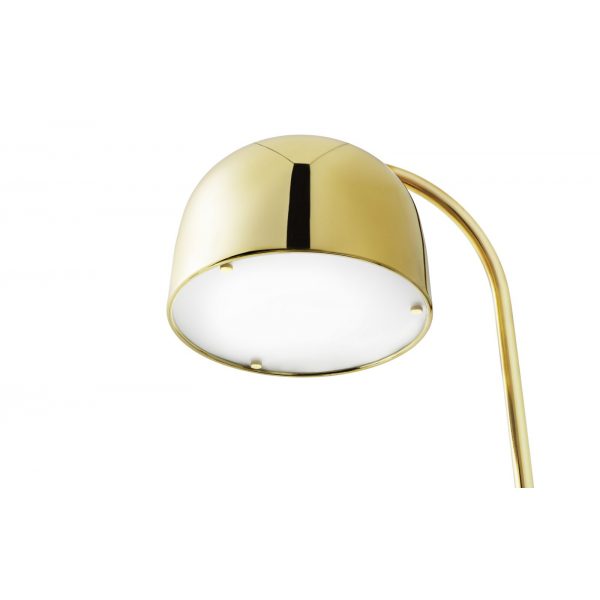 502016 Normann Copenhagen Grant Table Lamp Brass 02 1