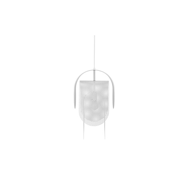 502030 Superpose Lamp White 01