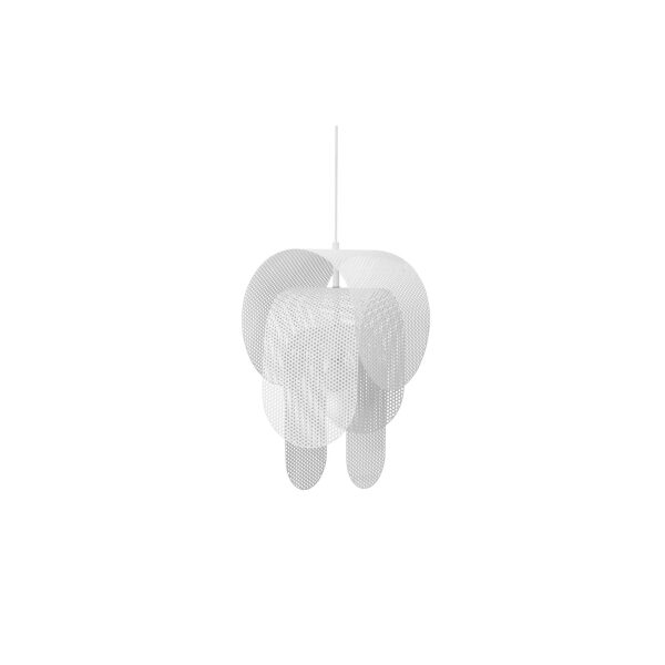 502030 Superpose Lamp White 02