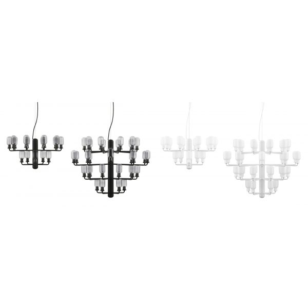 502076 Amp Chandelier ALL 1 scaled 1