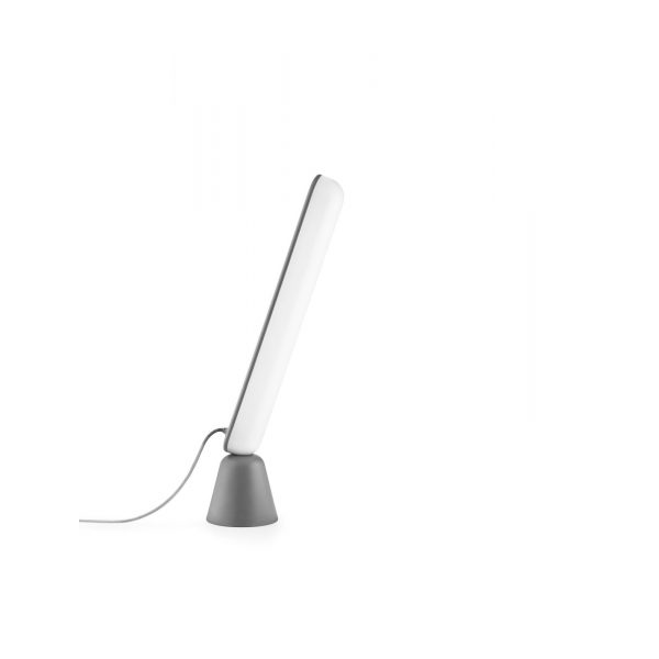 502122 Acrobat Table Lamp Grey 1 1