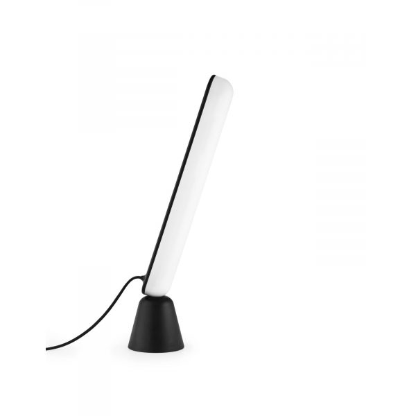 502125 Acrobat Table Lamp Black 1 1