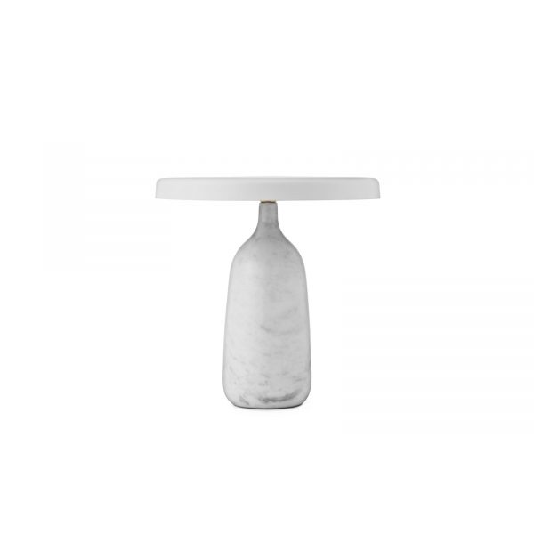 502172 Normann Copenhagen Eddy Table Lamp White 01 1