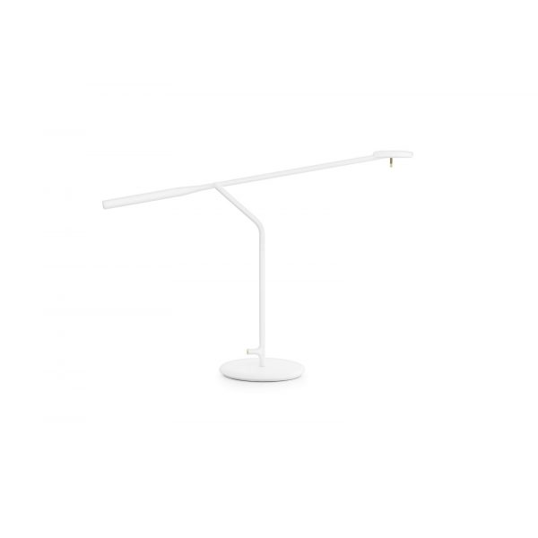 505053 Flow Table Lamp EU White 1 1