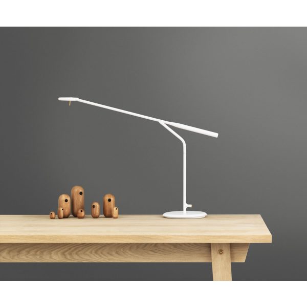 505053 Flow Table Lamp EU White 2 1