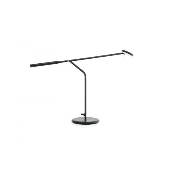 505054 Flow Table Lamp EU Black 2 1