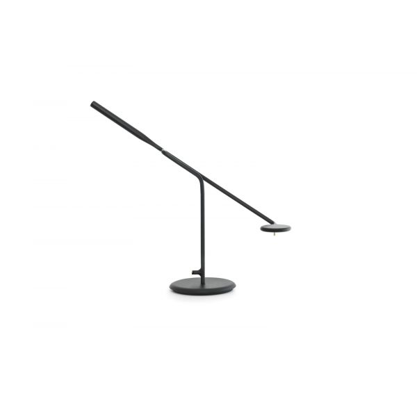 505054 Flow Table Lamp EU Black 3 1