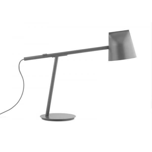 505063 Momento Table Lamp Grey 1 1