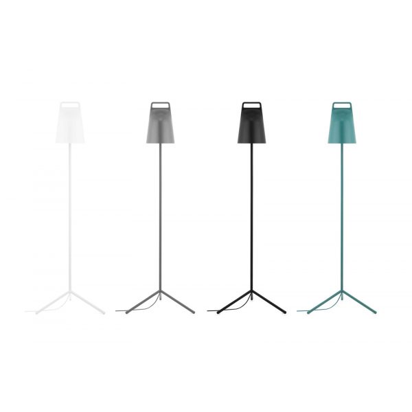 5050 Stage Floor Lamp All 1 1
