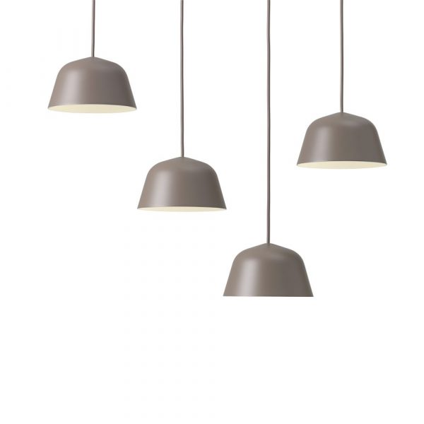 Ambit O165 taupe group Muuto hi res 1