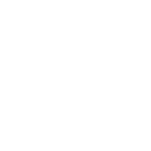 Mullan