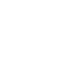 Normann-Copenhagen