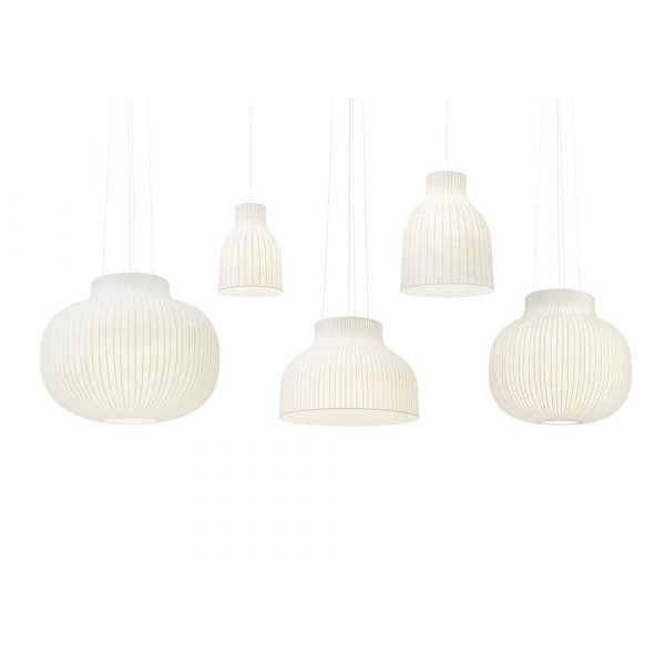 Strand pendant group Muuto copy 4000x2820 med res 1