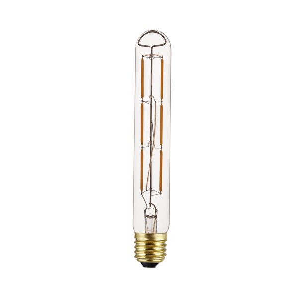 Zico Lighting T30 Tube 185mm Clear 2200K OFF